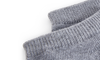 INVISIBLE SOCKS - 3 PACK