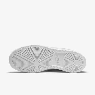 Womens Court Vision Low Shoe
