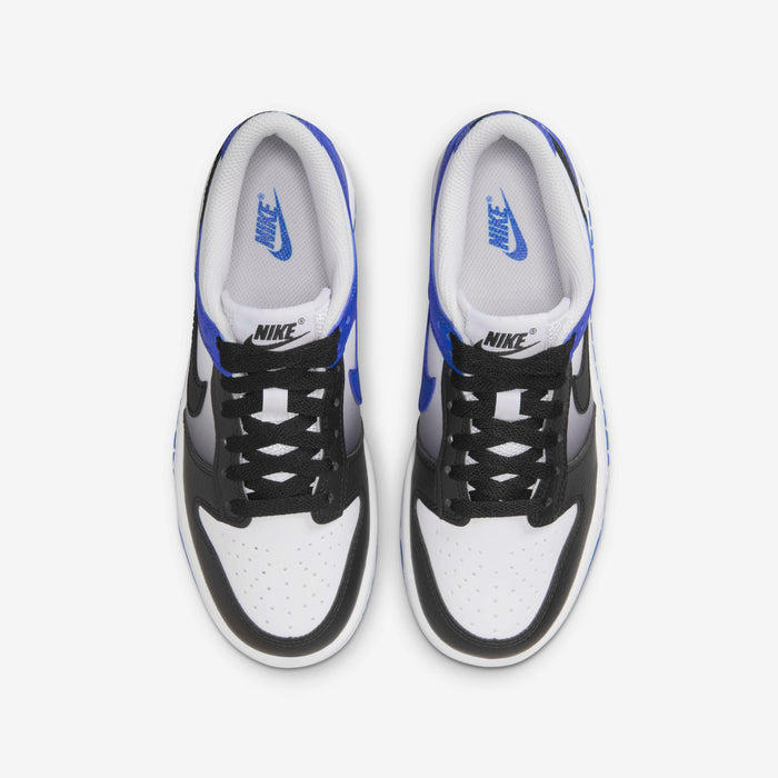Junior Dunk Low Shoe