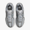 Mens Zoom Vomero 5 SDE Shoe