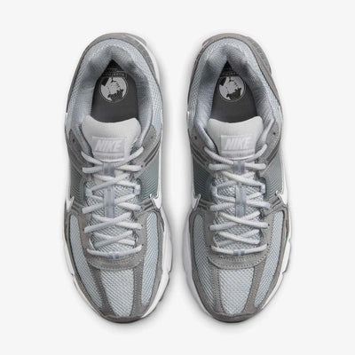 Mens Zoom Vomero 5 SDE Shoe