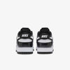 Mens Dunk Low Retro SE 1 Shoe