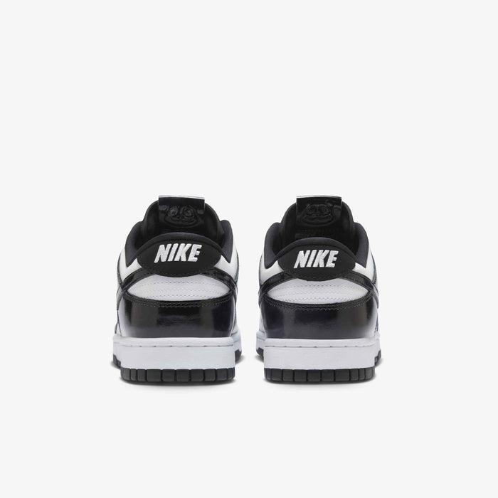 Mens Dunk Low Retro SE 1 Shoe