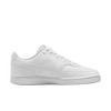 Womens Court Vision Low Shoe