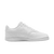 Womens Court Vision Low Shoe
