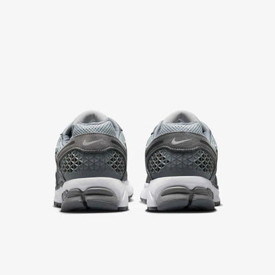 Mens Zoom Vomero 5 SDE Shoe
