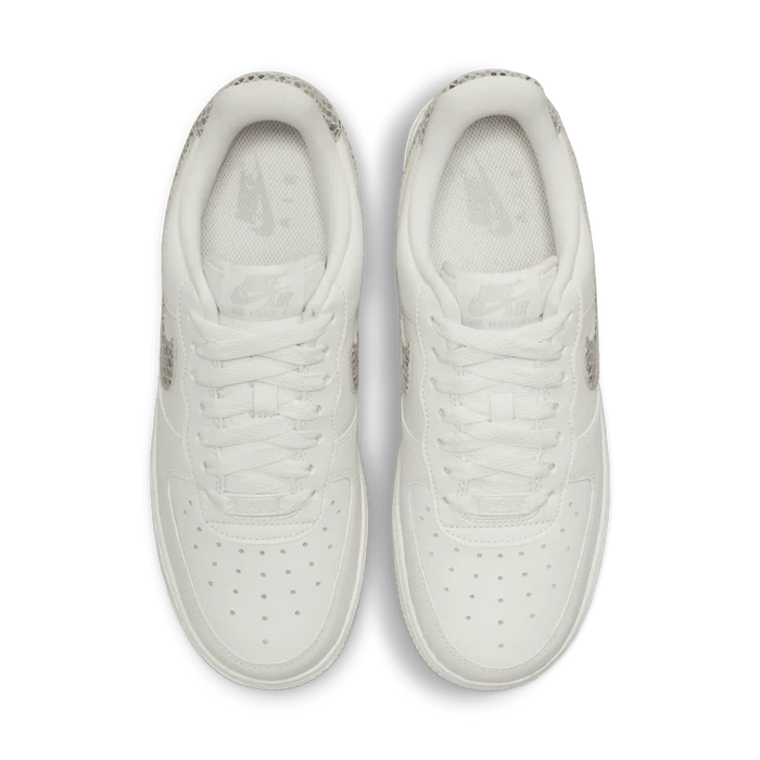 Womens Air Force 1 Shoe