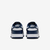 Mens Dunk Low Retro BTTYS Shoe