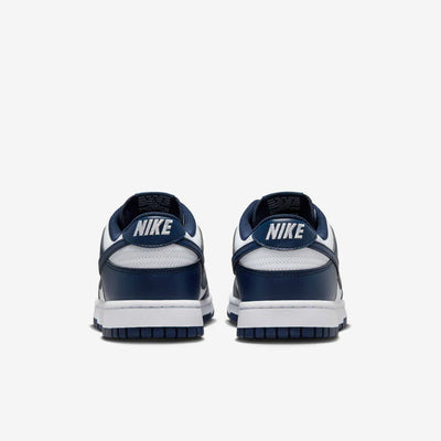 Mens Dunk Low Retro BTTYS Shoe