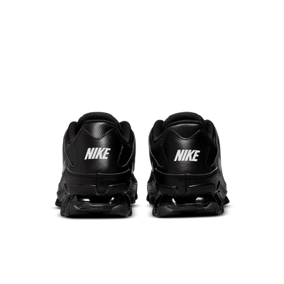 Men Reax 8 TR Mesh Shoe