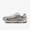 Womens Vomero 5 Shoe