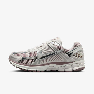 Womens Vomero 5 Shoe