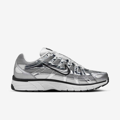 Mens P-6000 Shoe