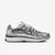 Mens P-6000 Shoe