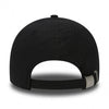 New York Yankees 9Forty Flawless Logo Adjustable Cap