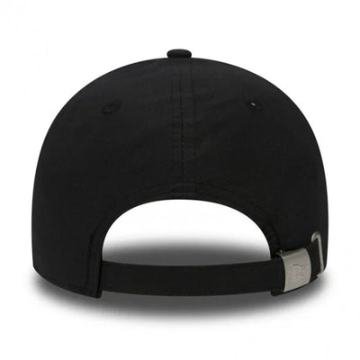 New York Yankees 9Forty Flawless Logo Adjustable Cap