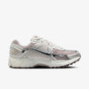 Womens Vomero 5 Shoe