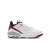 Junior Max Aura 5 Basketball Shoe