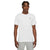 Mens Sportswear Club Short Sleeve T-Shirt