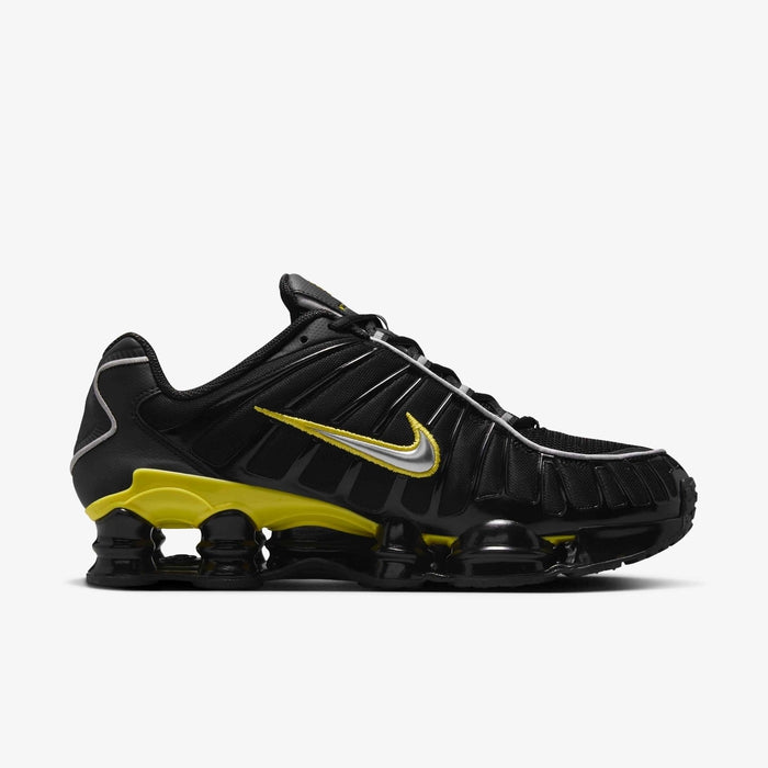 Mens Shox Shoe