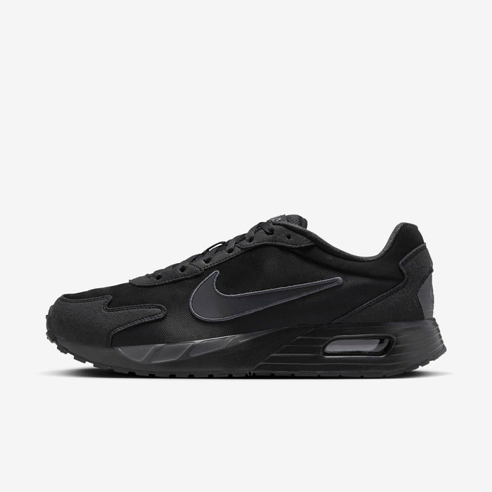 Mens Air Max Solo Shoe