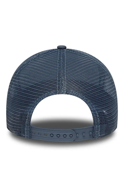 New York Yankees 9Forty Trucker Cap