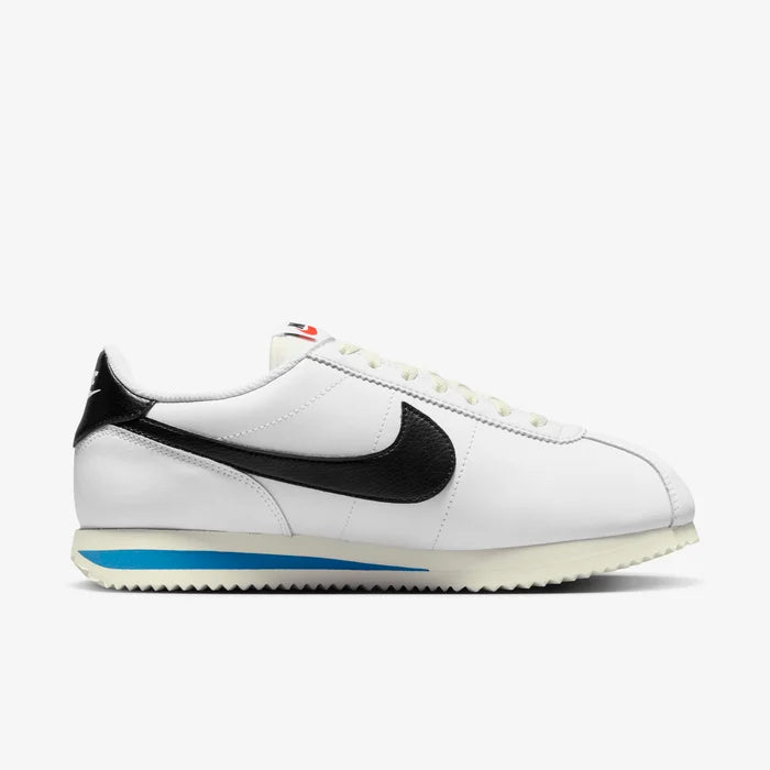 Womens Cortez Shoe