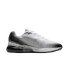 Mens Air Max Phoenix Shoe