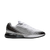 Mens Air Max Phoenix Shoe
