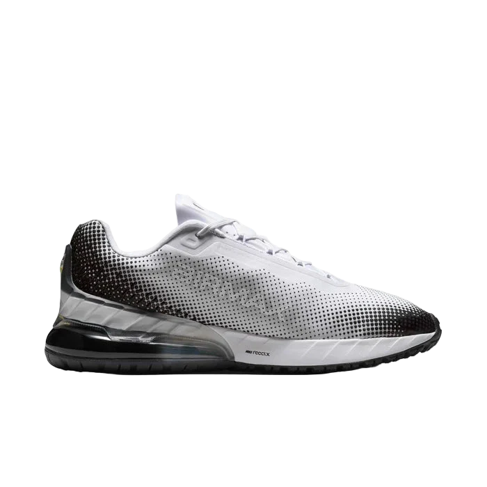 Mens Air Max Phoenix Shoe