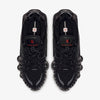 Womens SHOX TL Shoe