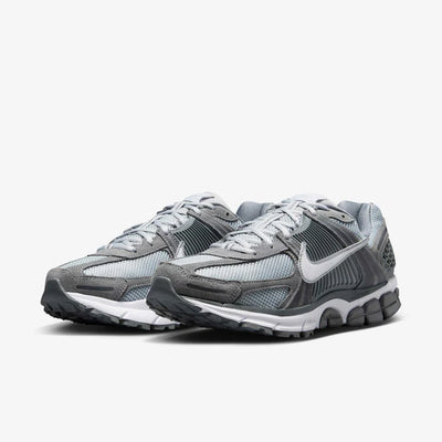 Mens Zoom Vomero 5 SDE Shoe