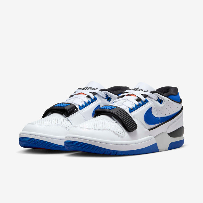 Mens AAF88 COB Shoe