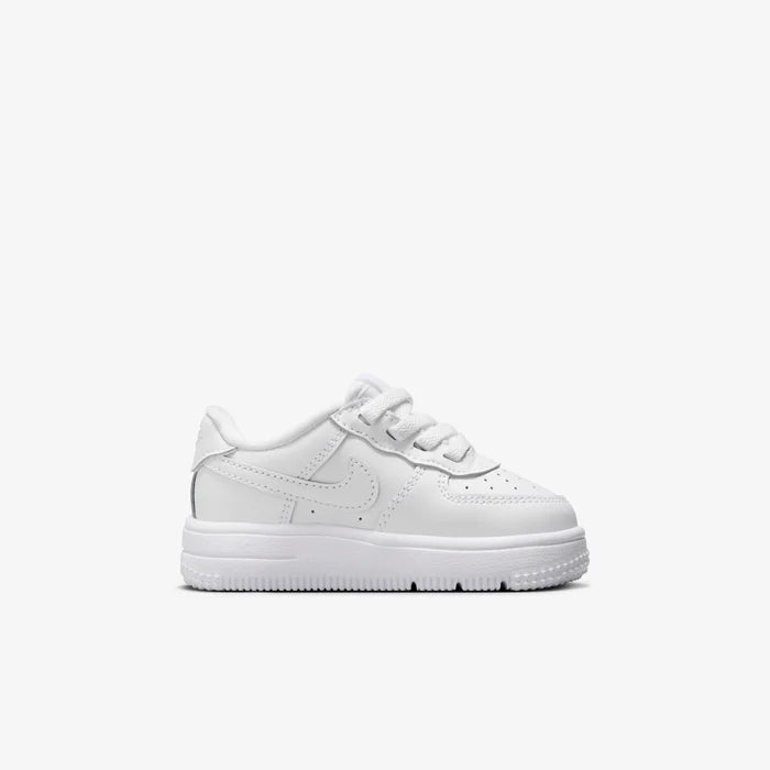 Infants Air Force 1 Low EasyOn Shoe