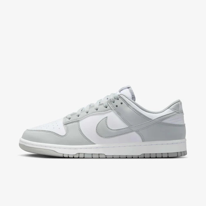 Mens Dunk Low BTTYS Shoe