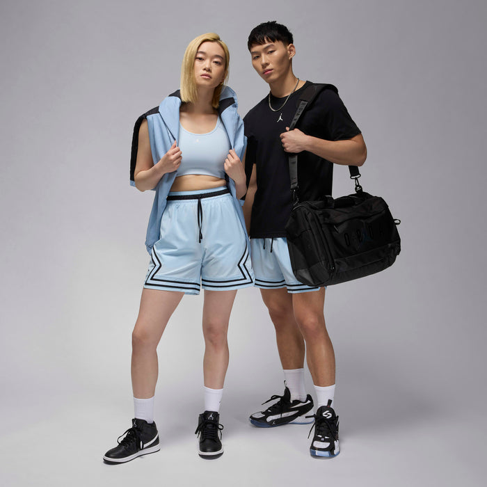 Mens Dri-FIT Jordan Shorts