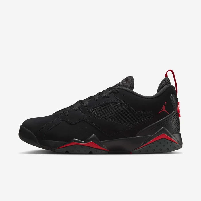 Mens Air Jordan 7 RM Shoe