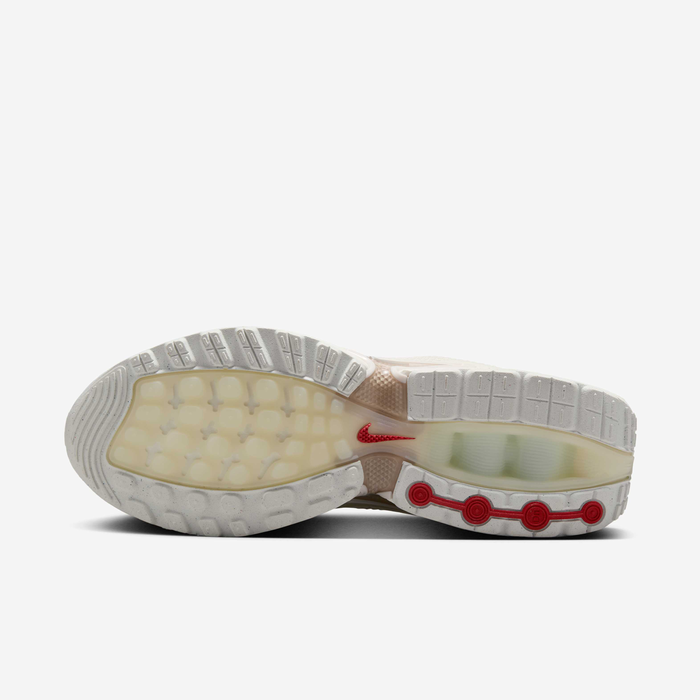 Womens Air Max DN Shoe