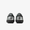 Womens Field General SE Shoe