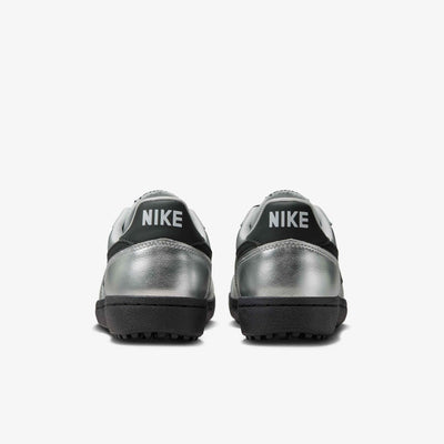 Womens Field General SE Shoe