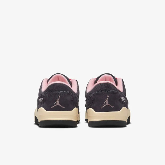 Junior Flight Court Shoe