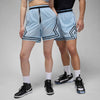 Mens Dri-FIT Jordan Shorts