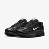 Mens P-6000 Shoe
