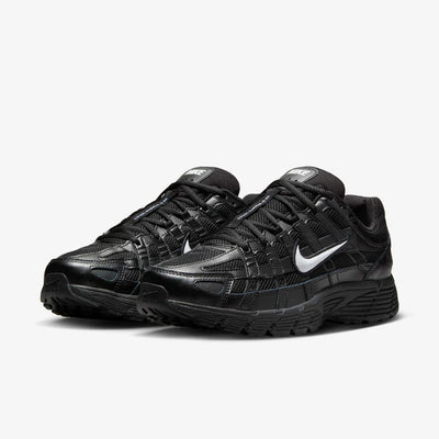Mens P-6000 Shoe