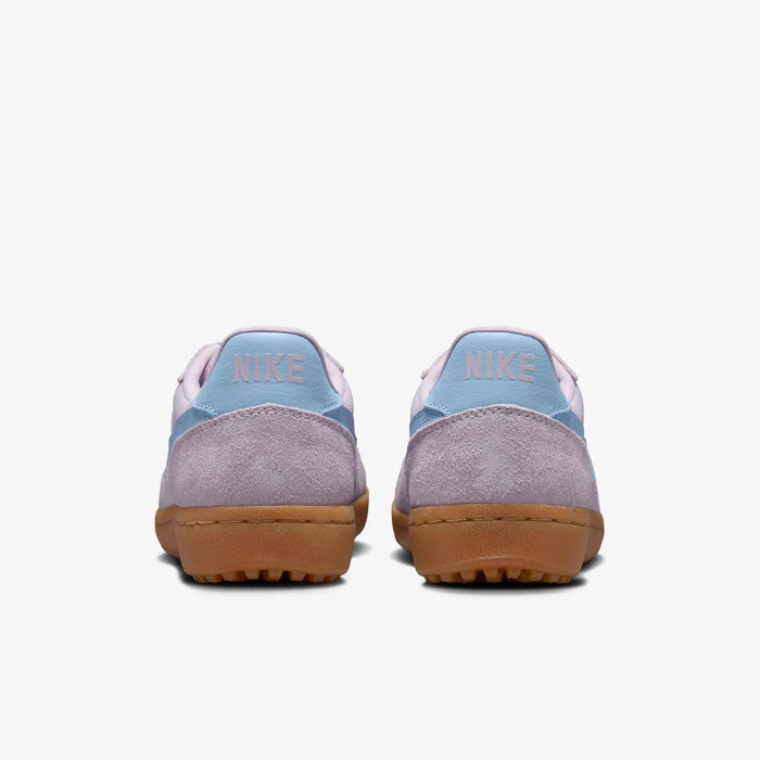 Womens Field General Shoe