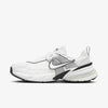 Womens V2K Run SE Shoe