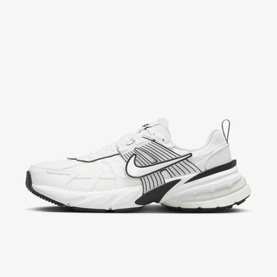 Womens V2K Run SE Shoe