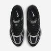 Mens Pegasus 2K5 Shoe