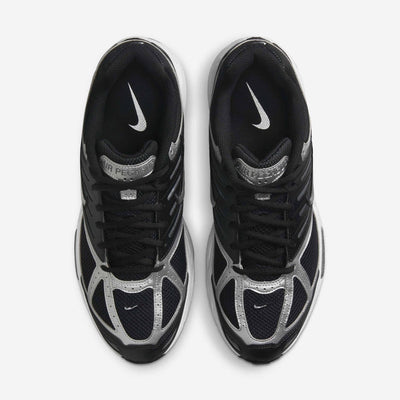 Mens Pegasus 2K5 Shoe