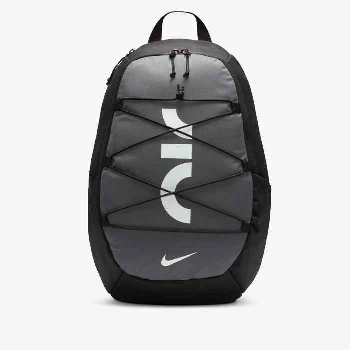 Air Backpack